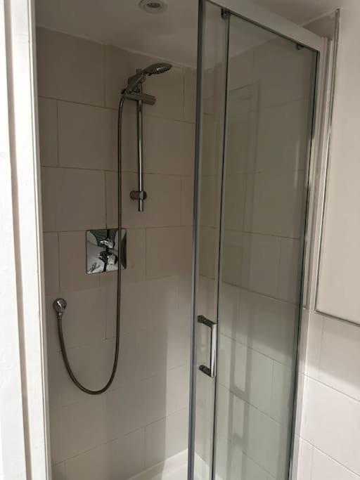 3Bed2Bath Marylebone Apartment London Exterior photo